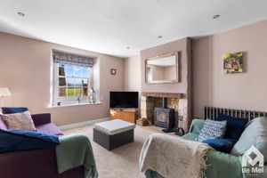 Photo 20- click for photo gallery